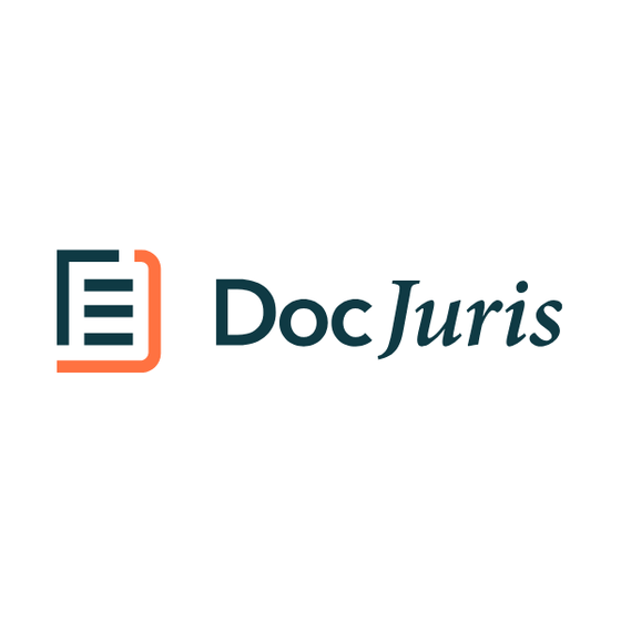 DocJuris