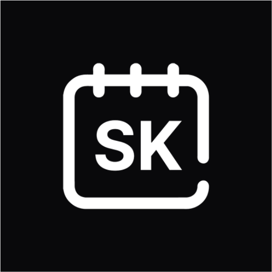 SchedulingKit