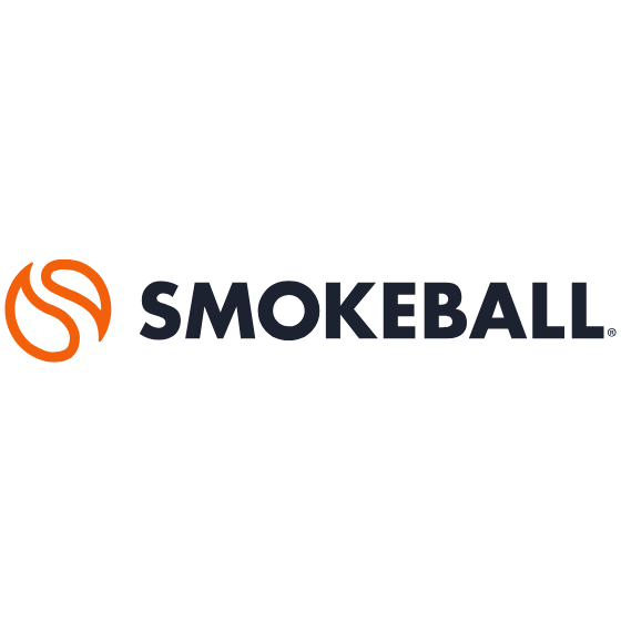 Smokeball