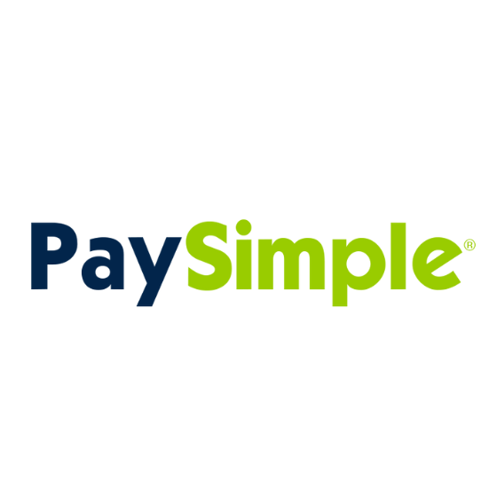 PaySimple