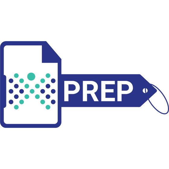 PREP