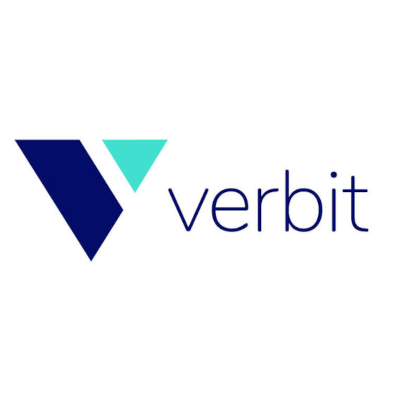 Verbit