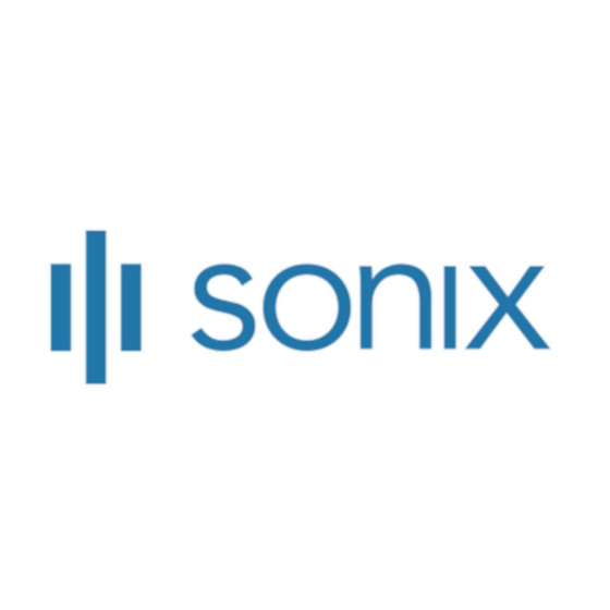 Sonix