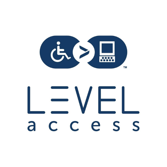 Level Access