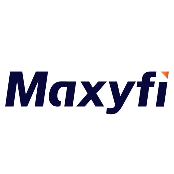 Maxyfi