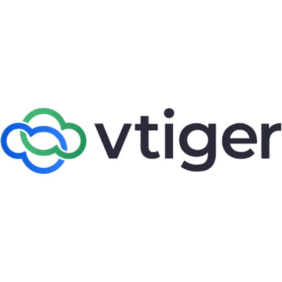 Vtiger CRM