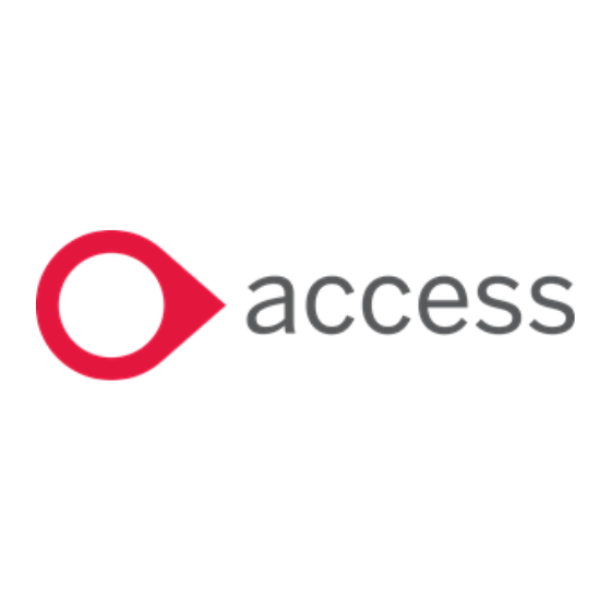The Access Group