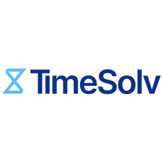 TimeSolv