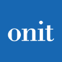 OnitX CLM