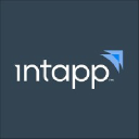 Intapp Conflicts