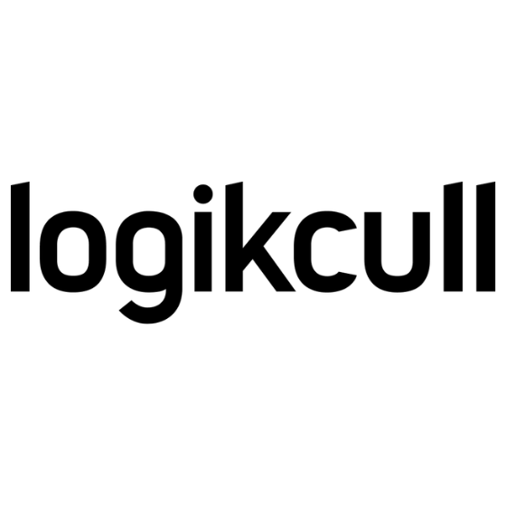 Logikcull