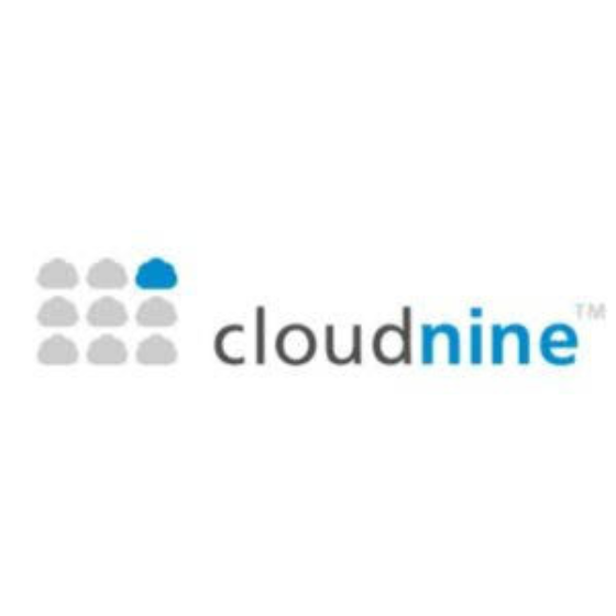 CloudNine
