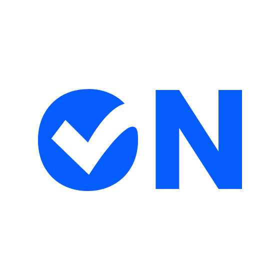 OneNotary