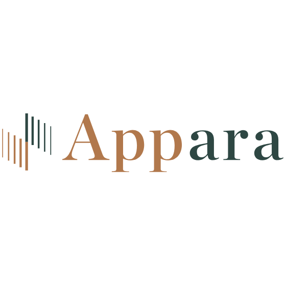 Appara