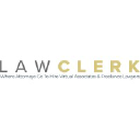 Lawclerk