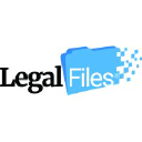 LegalFiles