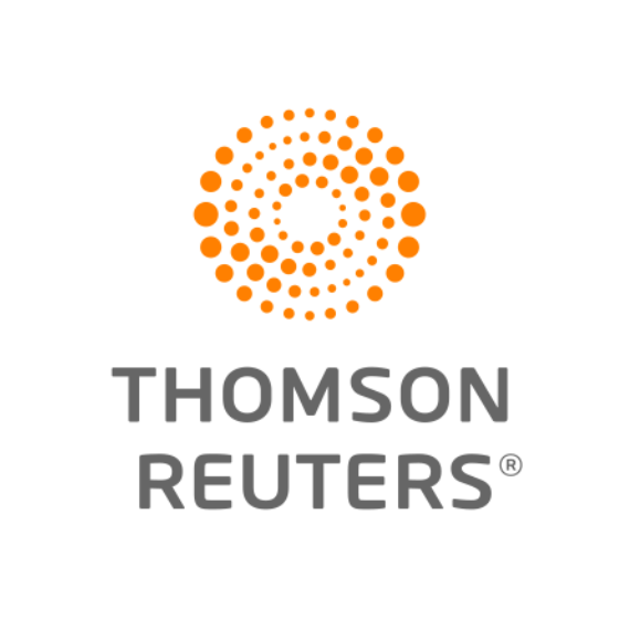 Thomson Reuters HighQ