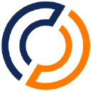 Colligo