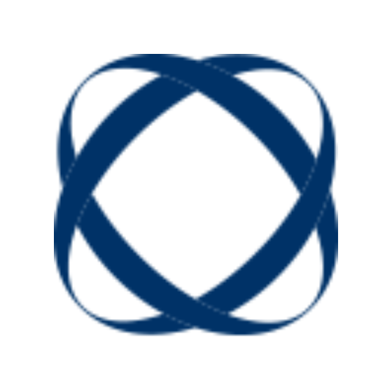 LawPay