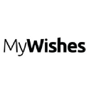 MyWishes
