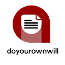 DoYourOwnWill