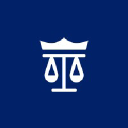Law Ruler