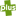CollectPlus