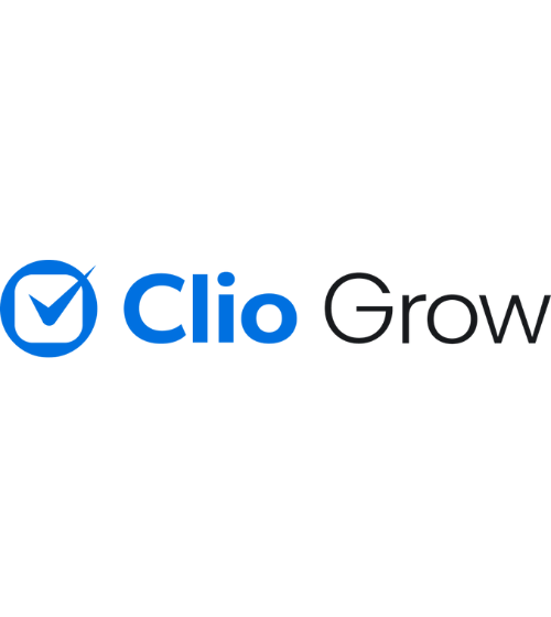 Clio Grow