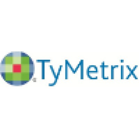 TyMetrix 360