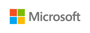 SharePoint