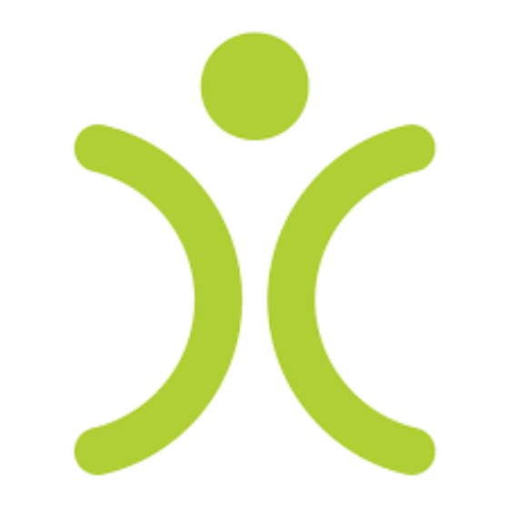 OpenCRM