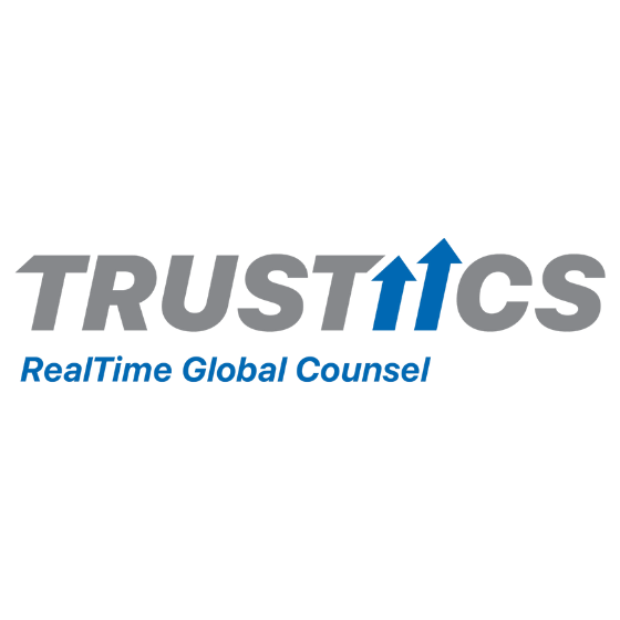 Trustiics AI