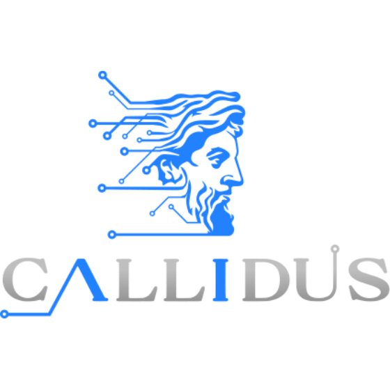 Callidus