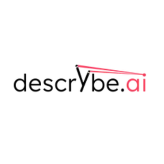 Descrybe.ai