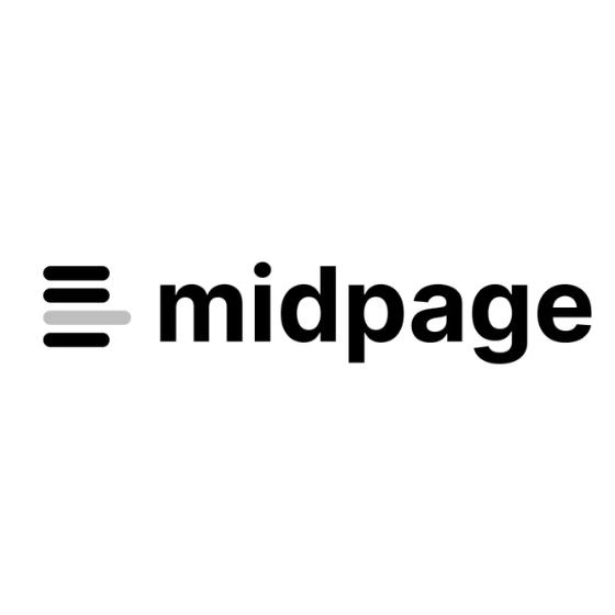 midpage
