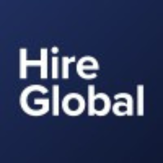 HireGlobal