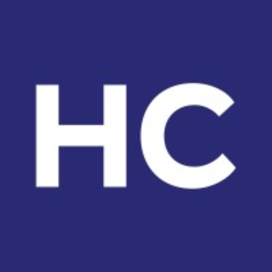 Hobberman &amp; Company