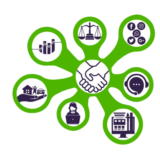 Outsourcing Business Solutions