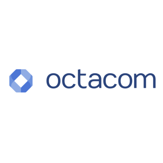 Octacom