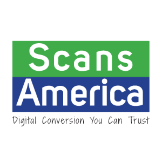 ScansAmerica
