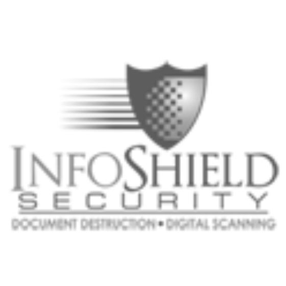 InfoShield