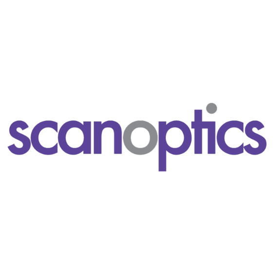 Scan-Optics