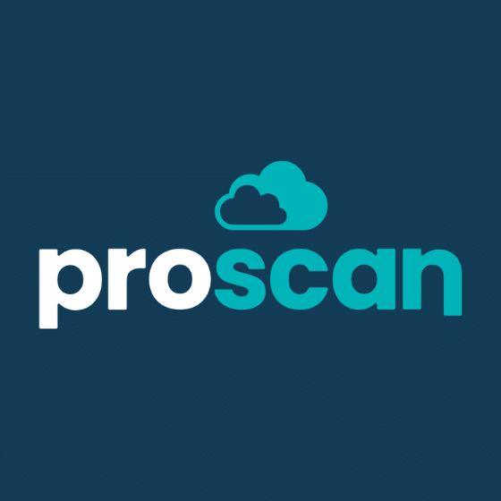 PROSCAN