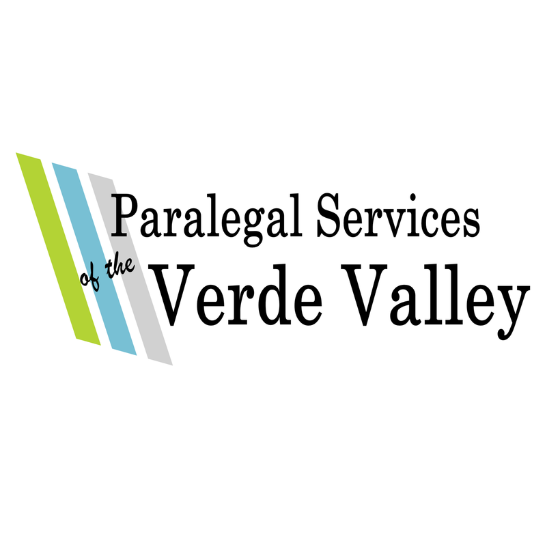 AZ Paralegal &amp; Legal Documents