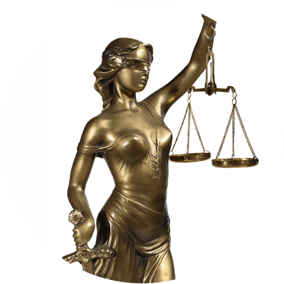 Advanced Legal Documents, LLC