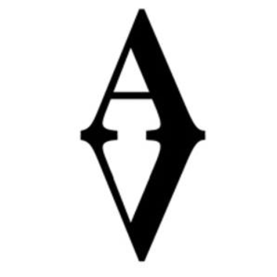 Aaron Voigt Document Preparation Service (AVDOCPREP)