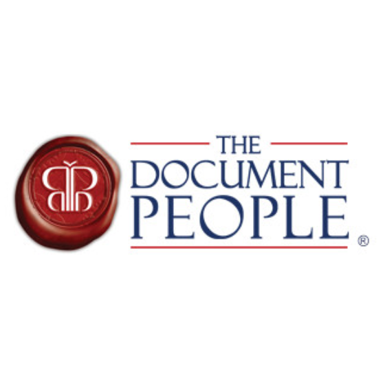 The Document People