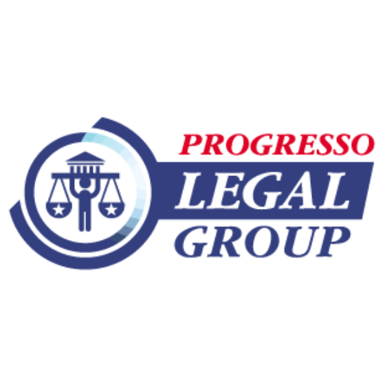 Progresso Legal Group