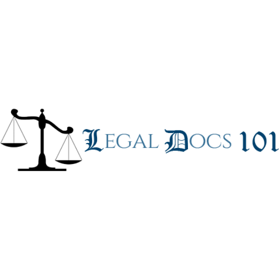 TEAM Legal Document Services