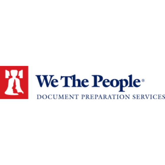 We The People
